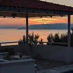 Apartment Glavina With Heated Pool *