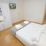 Apartment Glavina With Heated Pool